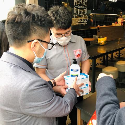 浙江省温州市感恩的长尾关键词有什么