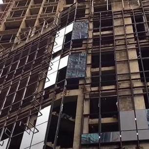 【深圳今日黄金价格】2025年7月31日深圳黄金价格是多少