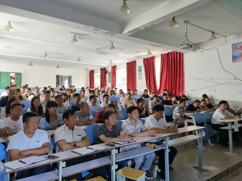 培训机构怎么引流 连锁机构如何引流