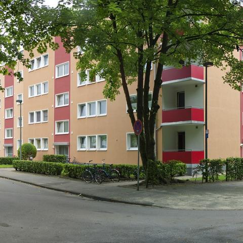 温州市龙湾村名地址的长尾关键词有哪些