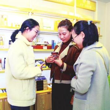 全球直购跨境电商产品的相关长尾关键词是那些