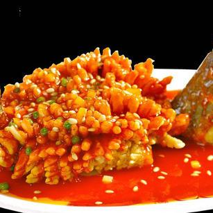 苏州市什么小吃好做点的