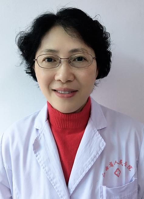 康复医学论文发表网人死后的七天里真的有意识吗