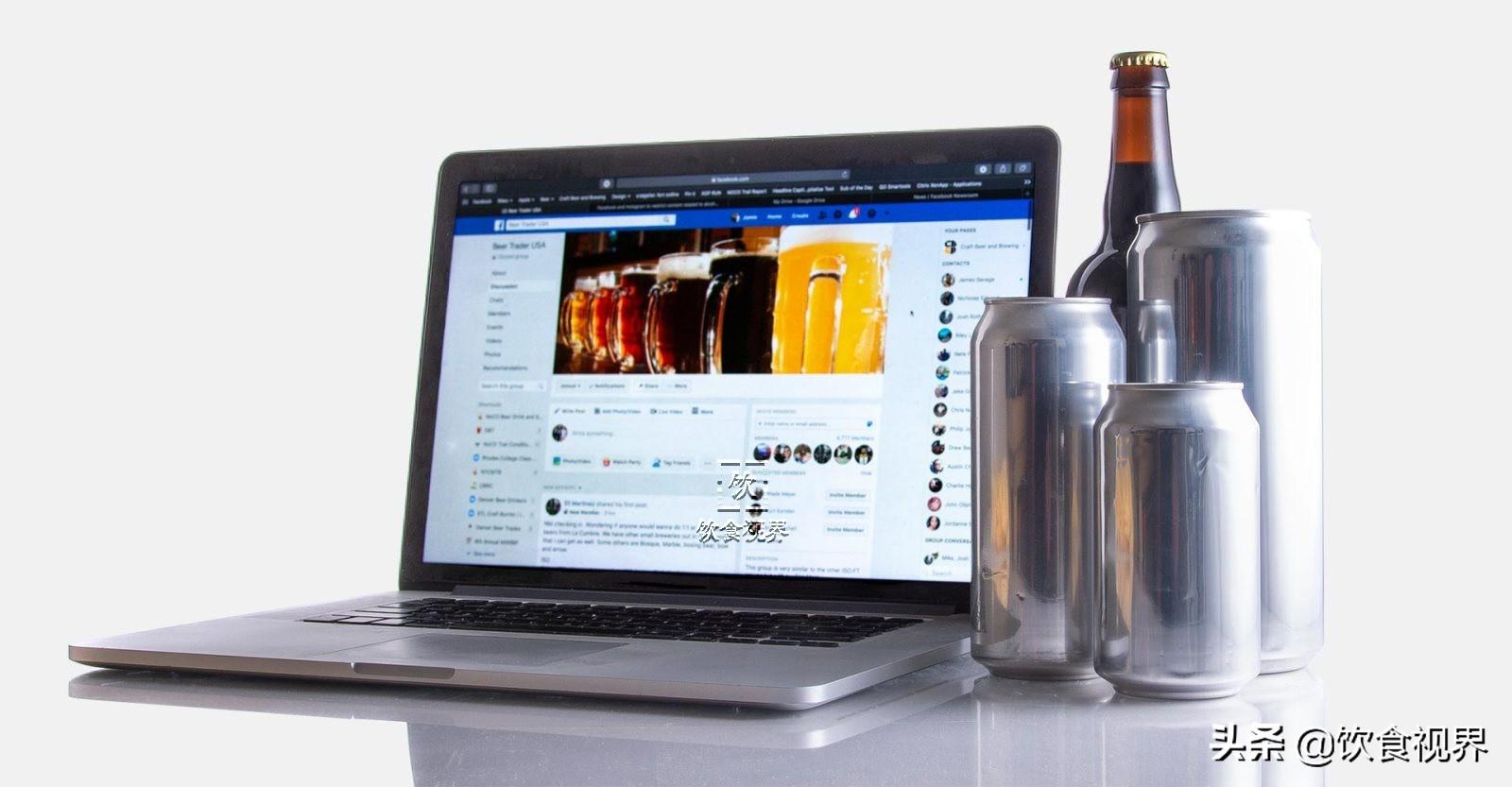 “脸书、FB、Facebook账户购买导航大揭秘，怎样才能找到最合适的成品账户？”