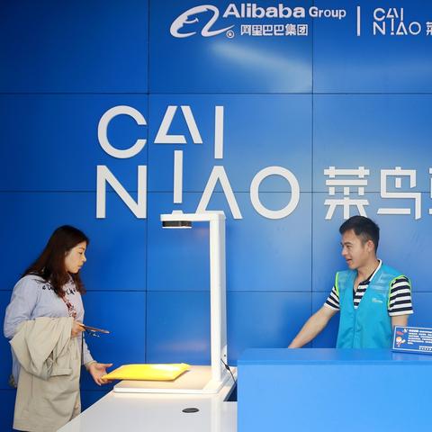 投诉妈妈驿站最狠的方法？