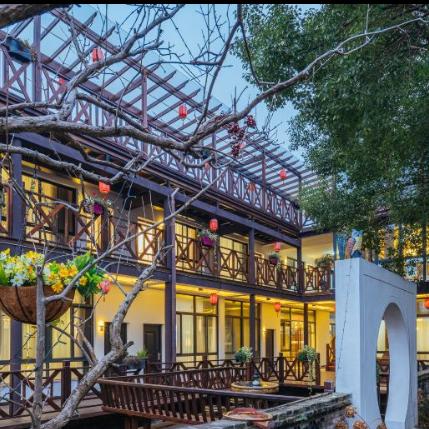 从兰州到杭州的机票的相关长尾关键词有哪些