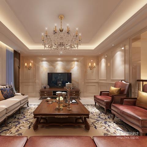 无锡市哪里收旧沙发