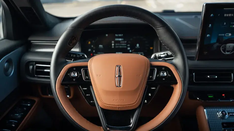 喜马拉雅怎么手机操作 喜马拉雅捐书如何操作