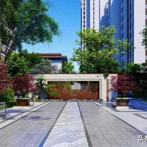 庐阳中学和琥珀中学哪个好？