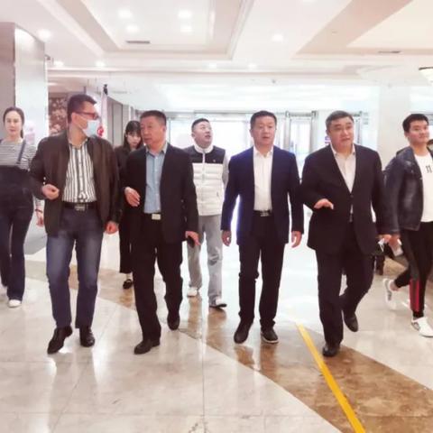 临沂市母婴团购的长尾关键词有什么