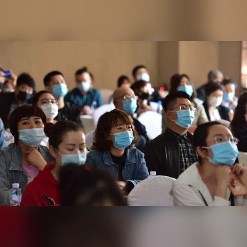 抖音为何强推海外电商呢 相关的长尾关键词有哪些 