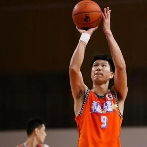 深圳北到福建需要什么