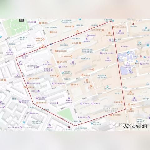 哈尔滨农村停电查询相关长尾关键词有哪些