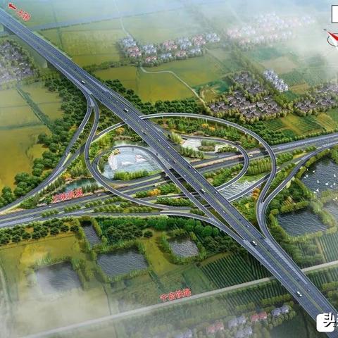 南通市去通州怎么坐车