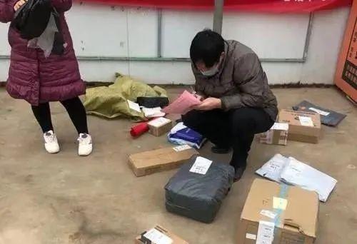 不知道农村干什么好，这7个项目可考虑，收入不比外面来得少
