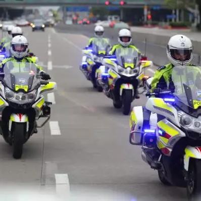 西安铁骑入职需要什么条件？