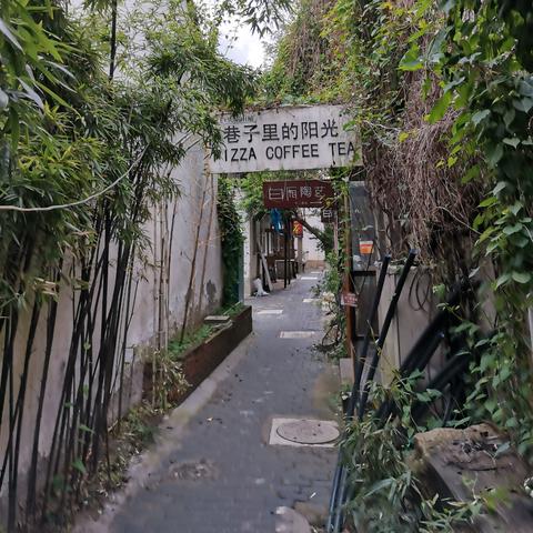 苏州市有个桥是什么桥