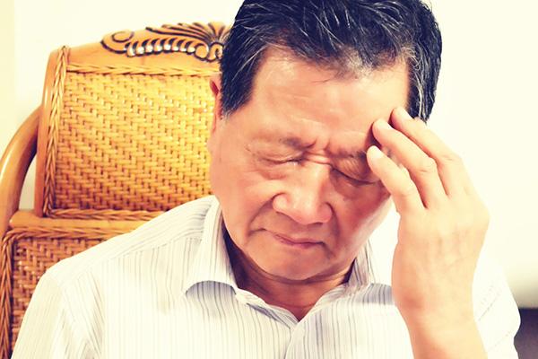 孩子夜尿多要怎么解决
