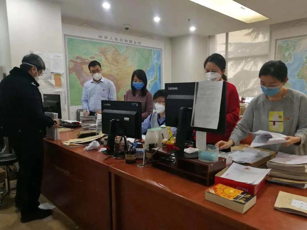 【北京海淀区疫情最新消息今天
/北京海淀区疫情最新消息今天新增】 【北京海淀区疫情最新消息今天
/北京海淀区疫情最新消息今天新增】