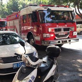 广东省佛山市专职消防员的长尾关键词有哪些