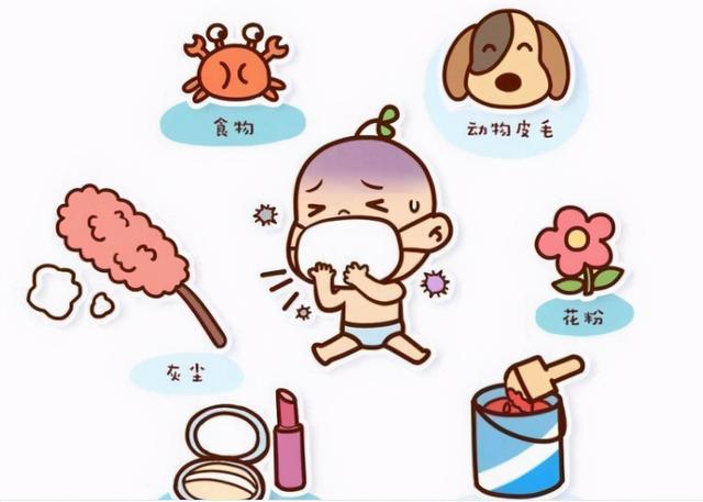 妈妈体质差会生出体质差的宝宝吗