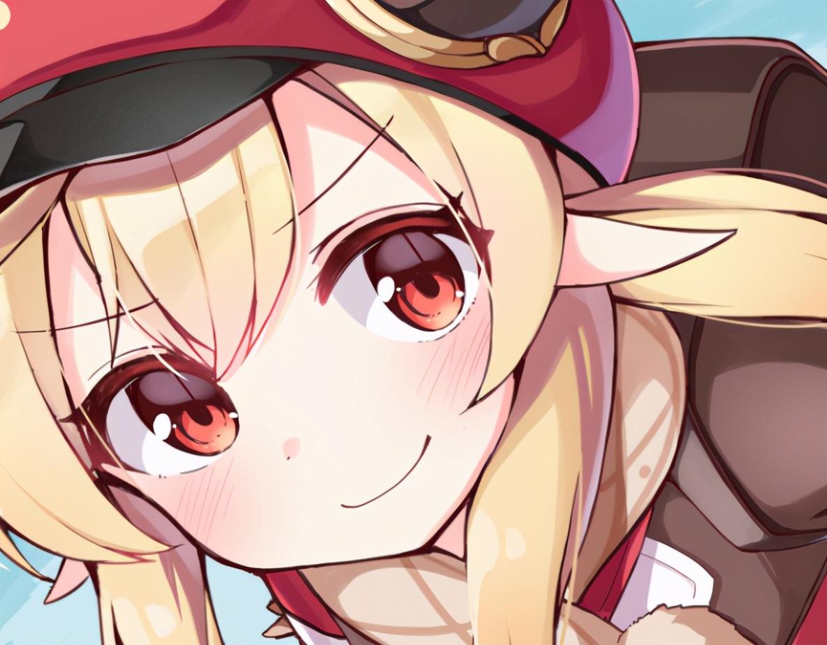 原神大保底没出怎么办（原神大保底要抽多少次）