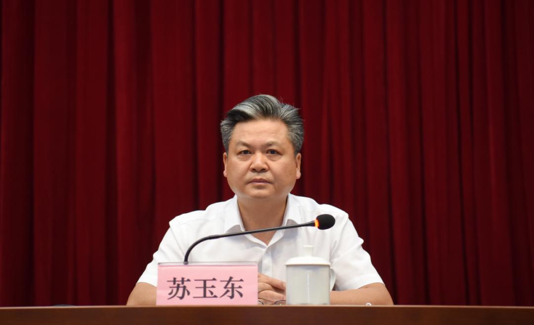 督查和督察的区别(为什么要督查企业)