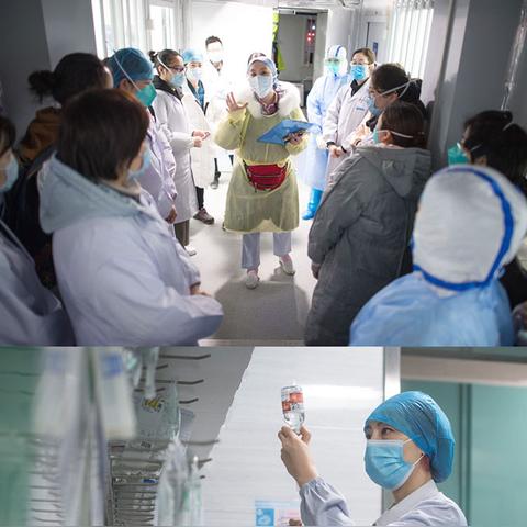 盘点武汉在上海招生的大学相关关键词有哪些