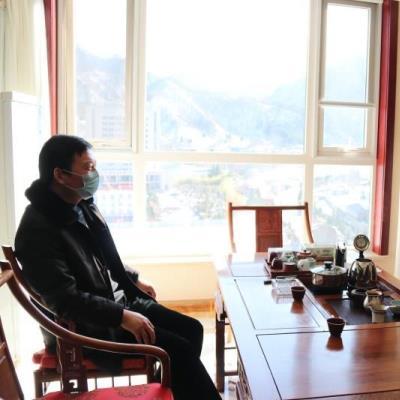 河南复工优势的相关长尾关键词有哪些