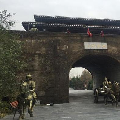 合肥寿春印刷有限公司做的合版印刷的范围有哪些？