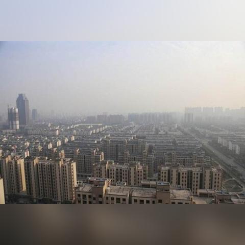 无锡市和宁波市哪个好
