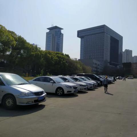 无锡市江苏驾校怎么样