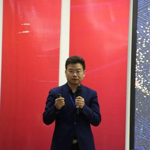 深圳市劲嘉科技有限公司介绍？