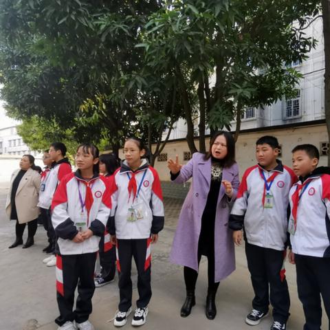 在桂林市复读班怎么样啊