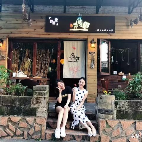 长沙小清吧酒馆相关长尾关键词有哪些