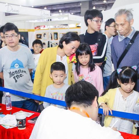 东莞市服务项目有哪些