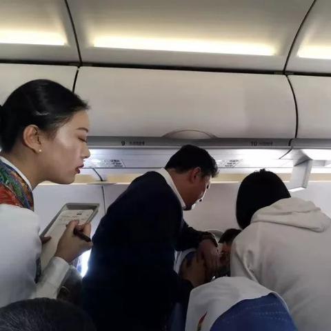 沈阳市中医药职高怎么样