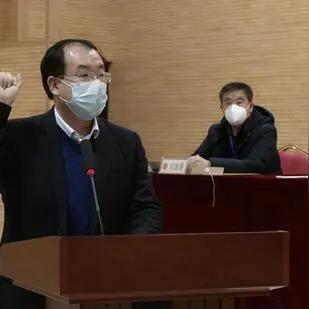 石家庄市几个区区长的长尾关键词有什么