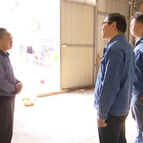 用电改分时需要换电表吗？