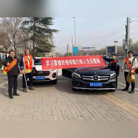 济南市线下专辑店有哪些