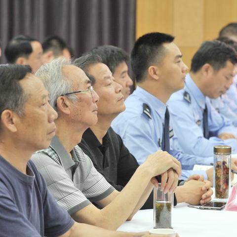 安徽合肥辅警待遇相关长尾关键词有哪些