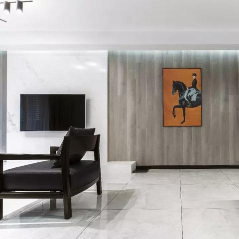 合肥市有石材城吗在哪里