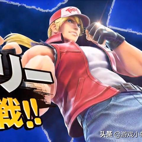 荒野乱斗吧（荒野乱斗的魅力世界）