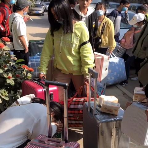 广东东莞市有几个电子厂的长尾关键词有哪些