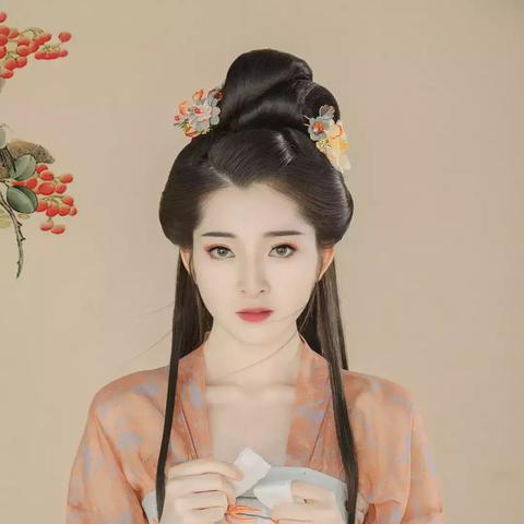 保定市茉莉花市场在哪里