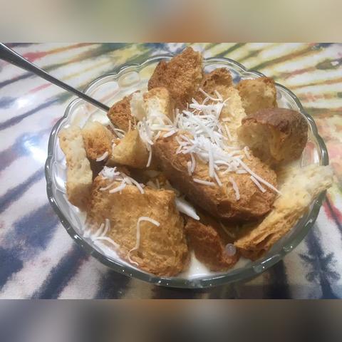 石家庄市有什么特色小吃