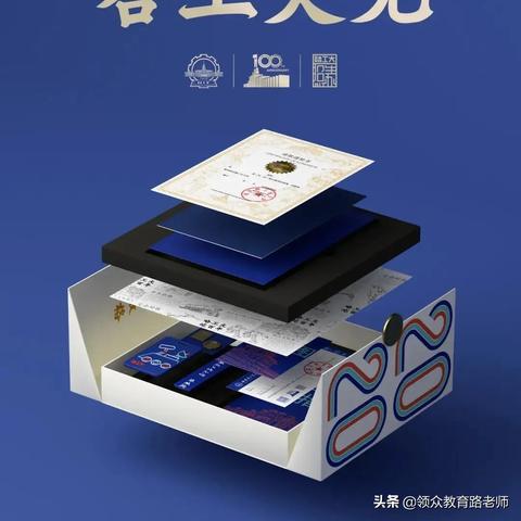 哈尔滨公交车简笔画相关长尾关键词有哪些