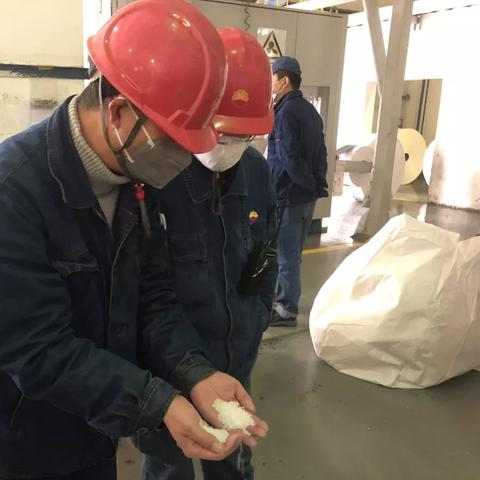 兰州石化待遇怎么样？