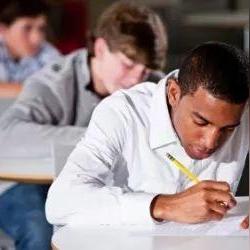 simon雅思网站的长尾关键词有什么