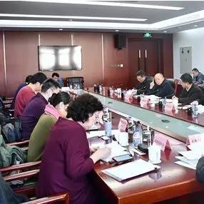 京东无货源电商怎么加入的呢